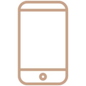 telefon MOYO Studio Bydgoszcz