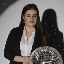 Gosia MOYO Studio Bydgoszcz
