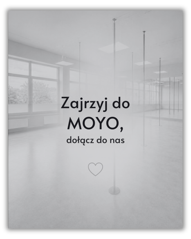 Zajrzyj do MOYO, dołącz do nas (1)